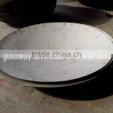 Professional Manufacture Stainless Steel Torispherical Head With ID1000 thumbnail-4