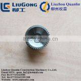 YTO ENGINE Air Compressor Gear SP109124 thumbnail-1