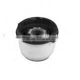AUTO SUSPENSION BUSHING FRONT 13248620 USE FOR CAR PARTS OF CHEVROLET CRUZE 2009'~ thumbnail-1