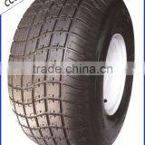 Super 18x850-8 Golf Cart Wheel With DOT Certificate Manufacturer thumbnail-2