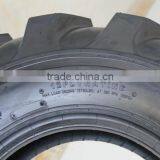 TAIHAO Brand 12.5/80-18 Tire/tractor Tires/agricultural Tires thumbnail-4