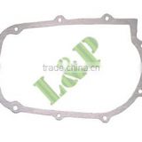 GX240 GX270 Reduction Case Gasket 21691-889-750 For Go Kart Parts Reduction Parts Mini Bike Parts L&P Parts