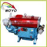 Construction Machinery Diesel Engines for Agricultural thumbnail-1