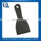 Plastic Putty Knife Set JQ-0134 thumbnail-2