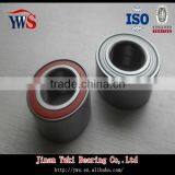 DAC3064002 DAC3064W2RKB Wheel Hub Bearing thumbnail-1