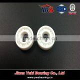 R188 ZrO2 Full Ceramic Yoyo Bearings thumbnail-1