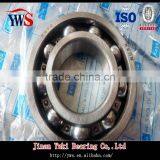 Price List 6205 2rs 6203 6305 Japan Koyo Bearing thumbnail-1