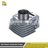 OEM Custom China Produces High Quality Supply OEM CNC Spindle Box