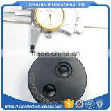 High Precision With Low Price 2017 New Aluminum Machining Part thumbnail-4