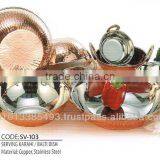 Serving Kadai thumbnail-1