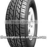 Car Tire BCT Brand thumbnail-1