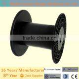 High Quality Plastic Cable Bobbin thumbnail-1