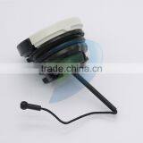 MS 440 GASOLINE PORTABLE CHAINSAW FUEL TANK CAP thumbnail-1