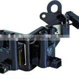 High Quality Ignition Coil 27301-22600 for Hyundai thumbnail-1