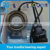 BMB-6206/064S2/UA002A Sensor Bearing Unit Motor Encoder Unit 30x62x16mm thumbnail-2