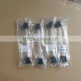 EC210B HYDRAULIC PANEL GAUGE FOR EXCAVATOR thumbnail-1