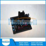 Basler Automatic Voltage Regulator AEC63-7 thumbnail-1