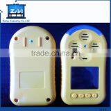 DIY Two Color Plastic Injection Molding Company thumbnail-1