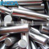 Stainless Steel Needle Rollers Bearing Used in Engine thumbnail-1