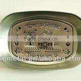 Fruit Decorative Plates thumbnail-1