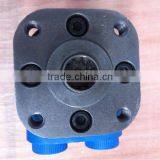 Hydraulic Steering Control Unit (SCU) thumbnail-3