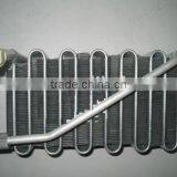 Automobile Cooling Coil thumbnail-1