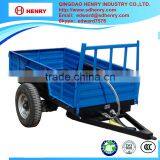 Box Trailer thumbnail-5