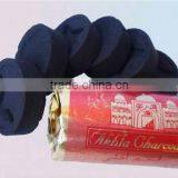 Good Performance Shisha Charcoal Tablets Machine thumbnail-2