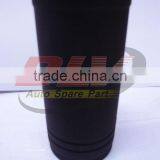 3S15 Cylinder Liner for Engine Parts