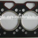 Metal Cylinder Head Gasket for Massey Ferguson 1004.4T MF6130 MF6140