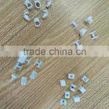 New Plastic Crafts Blocks Tool Toys Made in China thumbnail-4
