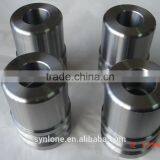 Best Quality Delrin Spur Gears,price of Spur Gear,small Spur Gears thumbnail-6