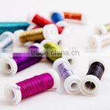 Christmas Artistic Craft Wire for Decoration thumbnail-1