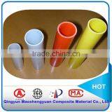 Fiberglass Pipe Frp Pultrusion Tube Fiberglass Rod thumbnail-1