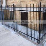 Flexible Design Commercial Garden Edging thumbnail-1