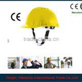 Netherland Safety Helmet /hard Hat thumbnail-2