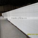 Hot Selling Autoclaved Aerated Concrete AAC Block Plant thumbnail-6