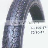 Motorcycle Tyre thumbnail-1