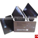 Cheap Blank T5577 Contactless Proximity Card thumbnail-5