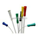 Qualitied Disposable Medical Nelaton Tube thumbnail-1