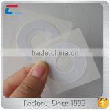 High Frequency 13.56 MHz RFID CD and DVD Tags thumbnail-1