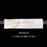 Rfid UHF Laundry Tag Water-resistant Rfid Laundry System thumbnail-2