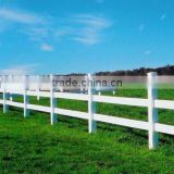 Vinyl Fence Paint for Farm