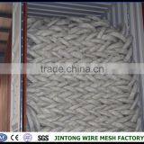 Bto 22 Razor Concertina Barbed Wire thumbnail-6