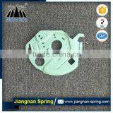 China Cheap Auto Spare Parts Car Steel Fabrication Company With High Quality thumbnail-1