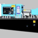 Plastic Injection Molding Machinery thumbnail-1