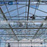 Farm Greenhouse thumbnail-1