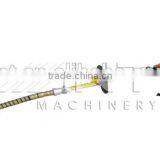 Hot Sale China Handy Concrete Vibrator ZDB35CXL thumbnail-4