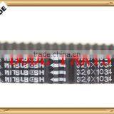 Driving Belt--Kazuma Jaguar 500cc Parts(BD-K013) thumbnail-1