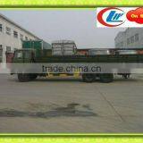 6x4 Dongfeng Cargo Truck,Light Cargo Truck,dongfeng Truck thumbnail-1